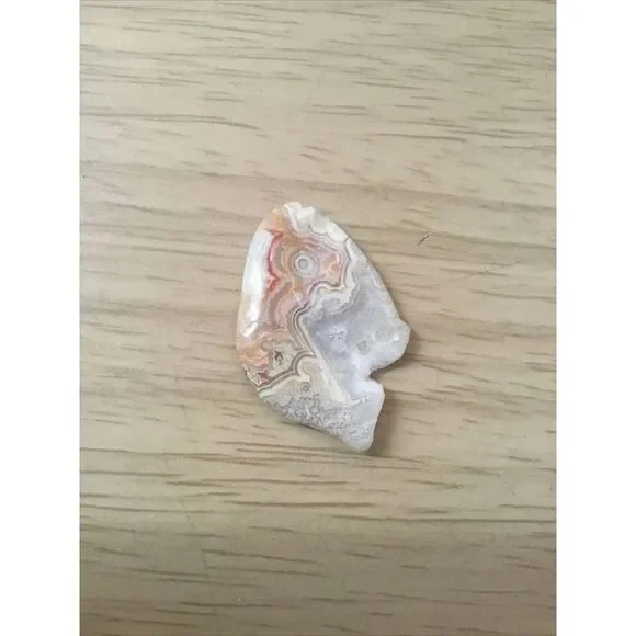 Lot Of Shiny Rocks - Picture 10 of 16